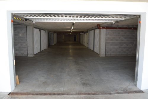 garage2