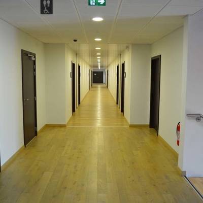 bureaux