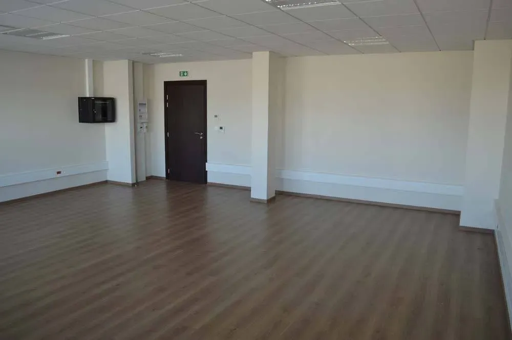 bureaux
