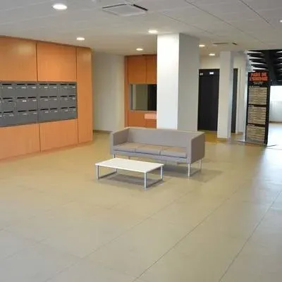 bureaux