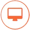 fibre Internet