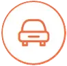 stationnement
