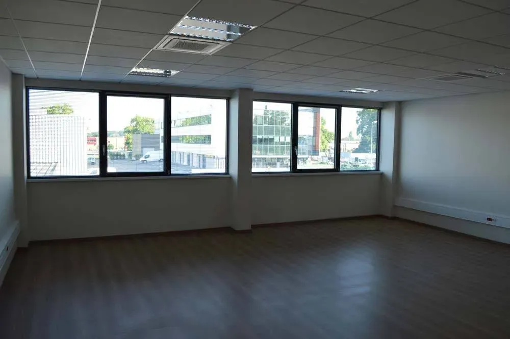 location professionnels près de Schiltigheim