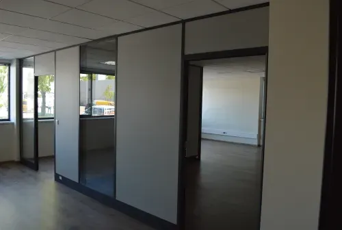bureaux