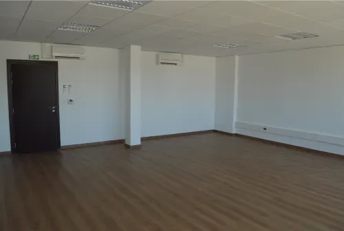 bureaux