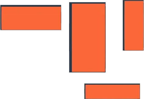 logo2
