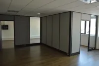 bureaux