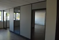 bureaux
