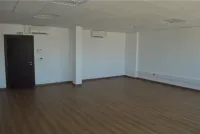 bureaux